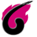 Yankuang Energy Group Co., Ltd. - ADR logo