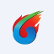 Yankuang Energy Group Co., Ltd. logo