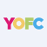 Yangtze Optical Fibre and Cable Joint Stock Limited Company logo