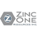 Zinc One Resources Inc. logo