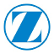 Zimmer Biomet Holdings Inc. logo