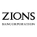 Zions Bancorporation, National Association - BDR logo