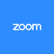 Zoom Video Communications, Inc. logo