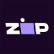 Zip Co Ltd logo