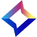 Zeta Global Holdings Corp. Depositary Receipt logo