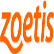 Zoetis Inc. logo