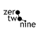 29 Group SE logo