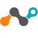 Netskope, Inc. logo