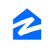 Zillow Group Inc. logo