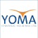 Yoma Strategic Holdings Ltd. logo