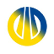 Astarta Holding PLC logo