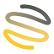 Z7D logo