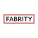 Fabrity S.A. logo