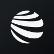 Za Group Inc. logo
