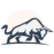 Zacatecas Silver Corp logo