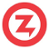 Zaggle Prepaid Ocean Services Ltd. logo