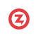 Zaggle Prepaid Ocean Services Ltd. logo