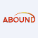 Abound Energy Inc. logo