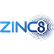 Zinc8 Energy Solutions Inc logo