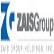 ZAIS Group Holdings, Inc. logo