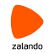 Zalando SE Unsponsored ADR logo