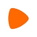 Zalando SE Unsponsored ADR logo