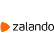 Zalando SE logo