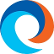 Zalando SE logo
