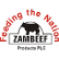 Zambeef Products PLC logo