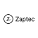 Apollo Global Management, Inc. Canadian Depositary Receipt logo