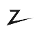 Zaptec ASA logo