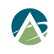 Binayaka Textile Processing Ltd. logo