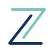 Zenas BioPharma, Inc. logo