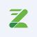 Zoomcar Holdings Inc. logo