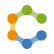 Zhongchao Inc. logo