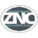 ZINCORE METALS INC NEW logo
