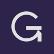 Grayscale Zcash Trust logo