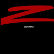 Zedcor Inc. logo