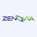 Zenovia Digital Exchange Corp. logo