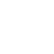 Zedge Inc. logo