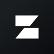 Zoo Digital Group PLC logo