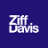 Ziff Davis, Inc. logo