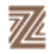 Zedur Enerji Elektrik Uretim A.Ş. logo