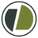 Zenova Group PLC logo