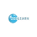 Zee Learn Limited logo