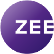 Zee Entertainment Enterprises Limited logo