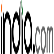 Zee Media Corporation Ltd. logo