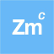 Zefiro Methane Corp. logo