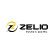 Zelio E-Mobility Limited logo