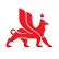 Zenith Energy Ltd. Swedish Depository Receipts logo